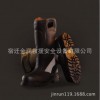 消防員滅火防護(hù)皮靴（美國(guó)）