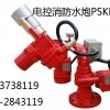 移動電控消防水炮—酒泉強盾消防行業(yè)領(lǐng)先
