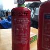 專業(yè)干粉滅火器維修、滅火器充裝、成都干粉滅火器年檢