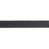 WORKSMAN BLACK 11,1