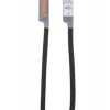 LANYARD