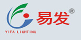 珠海易發照明器材公司