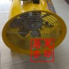 小型正負(fù)壓坑道排煙機(jī)安徽熱銷產(chǎn)品