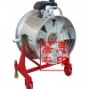 正壓式排煙機(jī)不銹鋼材質(zhì)角度可調(diào)風(fēng)量大安徽熱銷