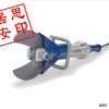 S511液壓剪斷器高效樂凱破拆四川熱銷產品