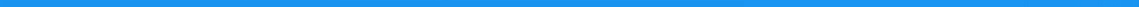 2017052602.png 2017052602.png