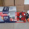 裝備批發K760無齒鋸新款產品湖南河南