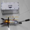 金正KJI-20CB多功能鉗便攜式剪擴器手動液壓剪液壓剪擴鉗