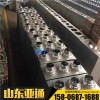 亞通供應YDF誘導風機