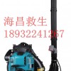 滅火專用的吹風(fēng)機，家用大功率吹塵機生產(chǎn)廠家