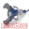 雷沃生產銷售S311液壓剪斷器價格低質量杠杠的