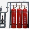 黑龍江七氟丙烷氣體滅火系統(tǒng)，哪家比較好 ，宸安消防生產(chǎn)廠家