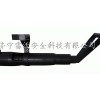 雙動力撞門器