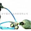 氣動鑿巖機(jī)質(zhì)量保障