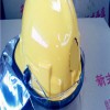 山東雷沃生產銷售RMK-LA韓式消防頭盔因為專心所以專業