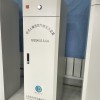 石家莊柜式七氟丙烷滅火裝置廠家，宸安全國免費送貨，專業(yè)快速