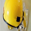 山東雷沃生產銷售老歐式消防頭盔因為專心所以專業