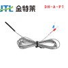 火災(zāi)自動(dòng)報(bào)警系統(tǒng)品牌有哪些？