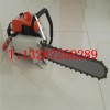 山東濟(jì)寧新品 C960混凝土切割鏈鋸 特價優(yōu)惠中