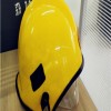 山東雷沃生產銷售老式消防頭盔因為專心所以專業