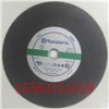 山東雷沃生產(chǎn)銷售DD-350迪達(dá)樹(shù)脂砂輪片因?yàn)閷Ｐ乃詫I(yè)
