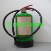 廠家直銷5L強酸堿洗消器