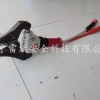 手持式鋼筋微型萬向液壓剪斷器液壓剪切器濟(jì)寧雷沃
