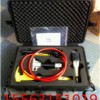 長期供應防盜門微型破拆工具組，價格優惠