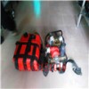 長期供應(yīng)6MF-32手提式風(fēng)力滅火機(jī) ，價格優(yōu)惠