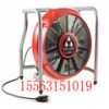 長期供應ES220電動排煙機，價格優惠