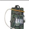 長(zhǎng)期供應(yīng)SQ-1型往復(fù)式滅火水槍，價(jià)格優(yōu)惠