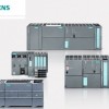 西門子S7-400模塊供應商