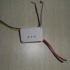 消防電源適配器SIGA-S(X)