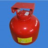 供應(yīng)氣龍【超細干粉滅火裝置】超細干粉滅火設(shè)備廠家