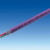 西門子PROFIBUS屏蔽電纜（SIEMENS）