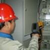 電氣檢測_電氣消防安全檢測_上海消電檢_上海天驕安宇消防工程技術有限公司供