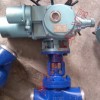 進口電動波紋管截止閥|進口電動蒸汽截止閥|進口電動截止閥