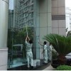 上海商務大廈日常保潔報價優惠 上海商務大廈日常保潔 欣煦供