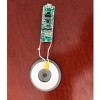 5V1A無線充電 無線充電價格 無線充電批發 寶生源供