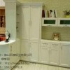遼寧雜物柜型材|雜物柜型材廠家|雜物柜型材直供|百壕供