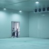 上海冷鏈倉庫 奔豹供 上海專業化冷鏈倉儲物流冷鏈配送