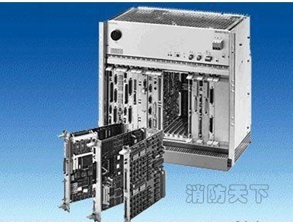 6ES7321-1CH20-0AA0經銷商