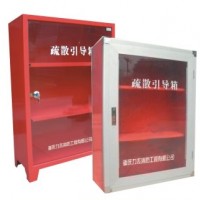 洛陽智能應急照明 鄭州應急照明疏散系統