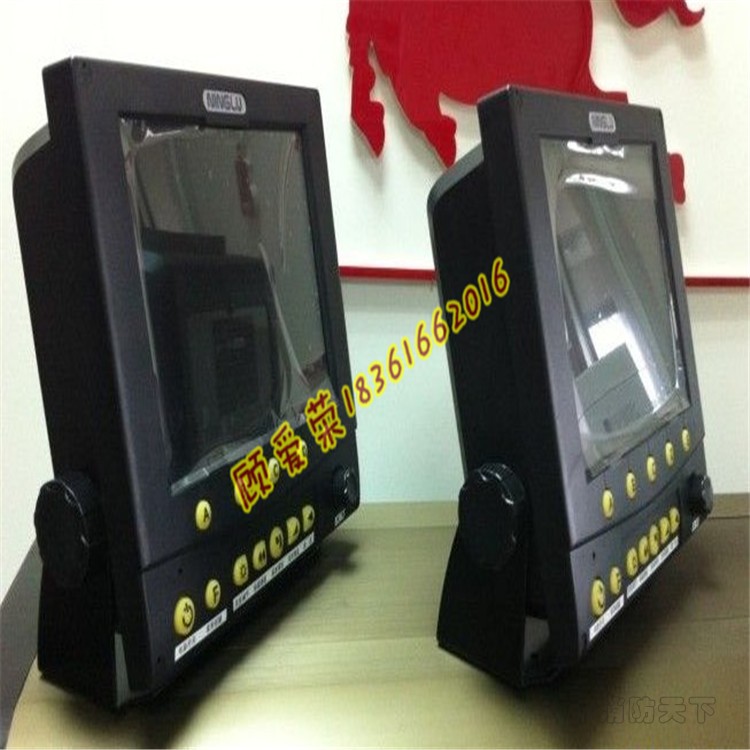 DS2008測(cè)深儀 (3)