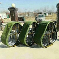 阻隔網  阻隔網路障  移動阻隔網路障