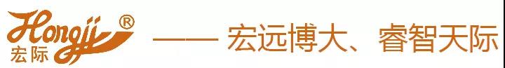 1568258492441003880.jpg 領筑電商 (15).jpg