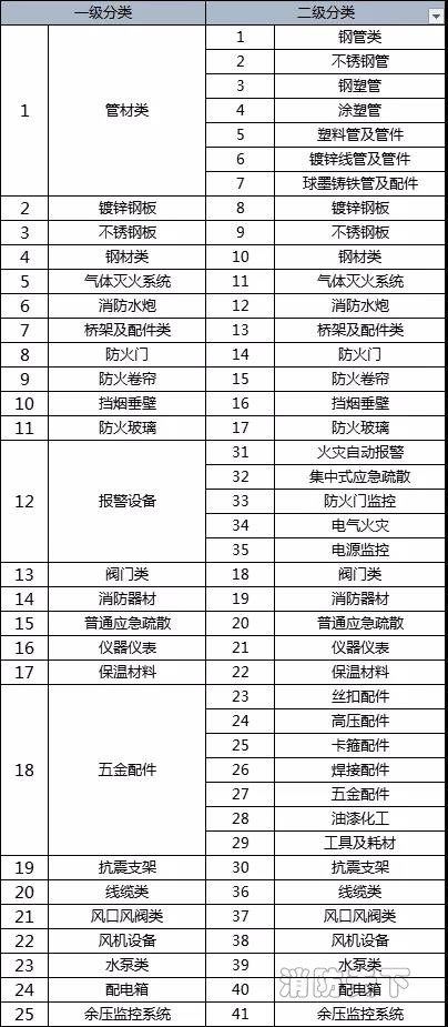 1570778517272085275.jpg 領筑電商 (8).jpg