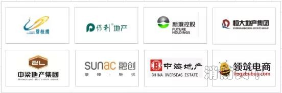 1573613230330021314.jpg 微信圖片_20191113104053.jpg