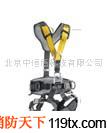 供應(yīng)III類(lèi)安全帶 建筑 消防 戶外