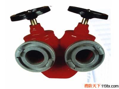 供應閩南SNSS65消防